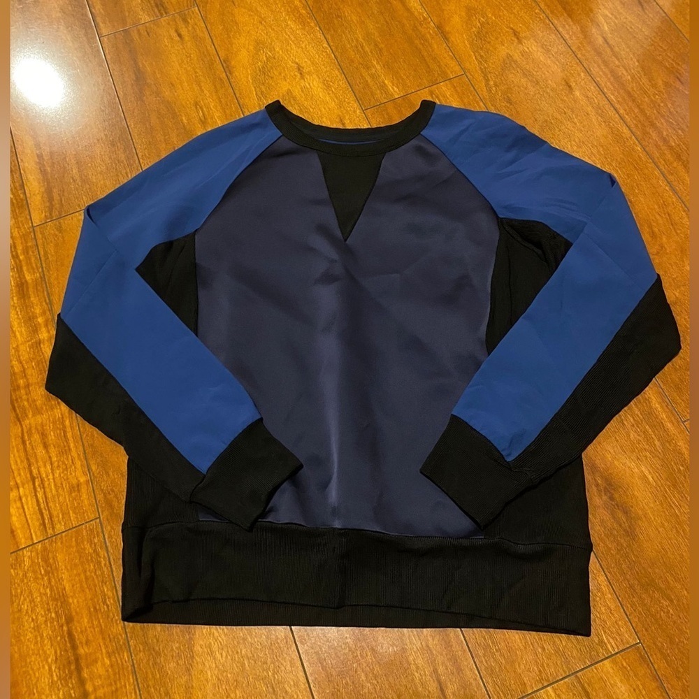 RAG & BONE Mens swear size small